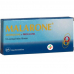 Маларон 250/100 мг 12 таблеток покрытых оболочкой