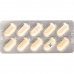 Mefenacid 500 mg 30 filmtablets