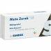 Мето Зерок 25 мг 30 ретард таблеток 