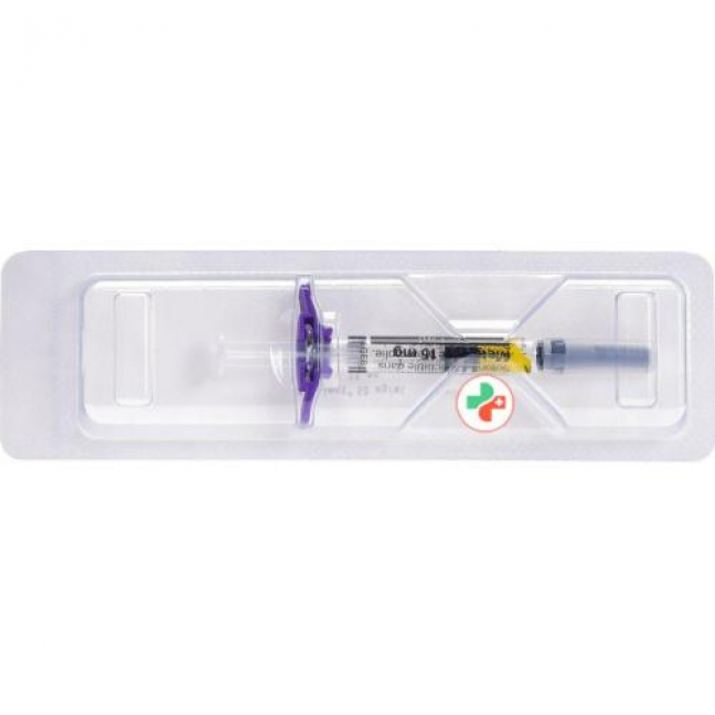 Методжект раствор для инъекций 15 мг / 0,3 мл 1 предварительно заполненный шприц