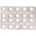 Метолазон Галефарм 5 мг 100 таблеток