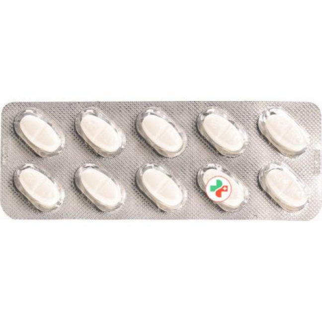 Нейронтин 600 мг 100 таблеток покрытых оболочкой