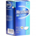 Никотинелл Мята 1 мг 96 таблеток для рассасывания