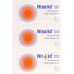 Nisulid Granulat 100 mg 15 Beutel