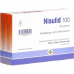 Nisulid Granulat 100 mg 30 Beutel