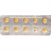 Олфен 25 мг 100 таблеток покрытых оболочкой 