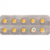 Олфен 25 мг 30 таблеток покрытых оболочкой 