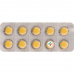 Олфен 50 мг 100 таблеток покрытых оболочкой 