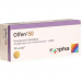 Олфен 50 мг 20 таблеток покрытых оболочкой 