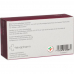Propranolol Helvepharm 40 mg 180 tablets