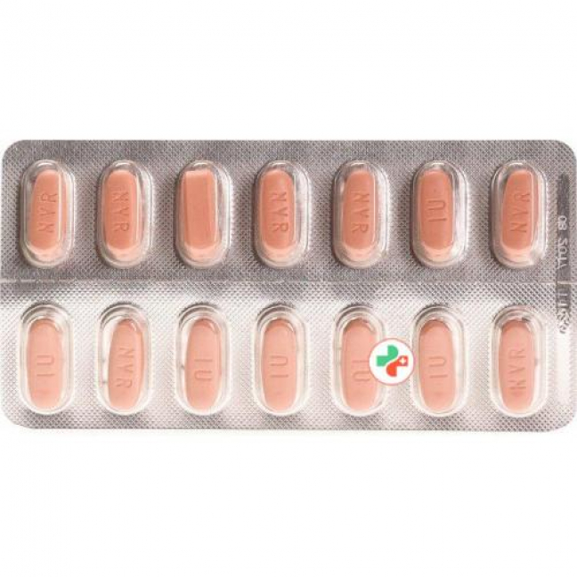 Расилез 300 мг 98 таблеток покрытых оболочкой 