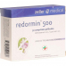 Редормин 500 мг 30 таблеток