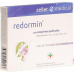Редормин 250 мг 20 таблеток