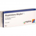 Рисперидон Мефа 1 мг 20 таблеток покрытых оболочкой