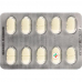 Симкора 80 мг 100 таблеток покрытых оболочкой