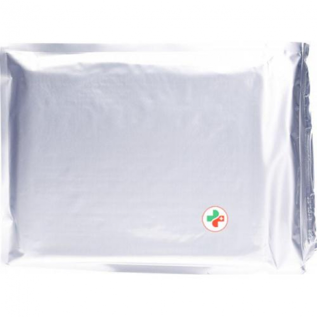 Soufrol TP Thermopack 25x20см