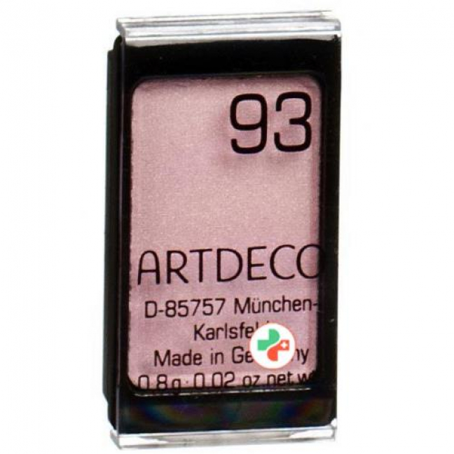 Artdeco Lidschatten 30.93