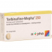 Тербинафин Мефа 250 мг 14 таблеток 