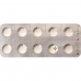 Тесалин Н 20 таблеток покрытых оболочкой 