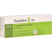 Тинеафин 250 мг 14 таблеток 