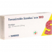 Torasemid Sandoz ECO 200 mg 20 tablets
