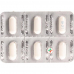Валтрекс 500 мг 42 таблетки покрытые оболочкой 