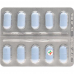 Вальверде Сон Форте 30 таблеток покрытых оболочкой