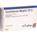 Венлафаксин Мефа 37.5 30 таблеток 