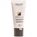 Vichy Dermablend Teintkorrigierendes Make-Up 35 Sand 30мл