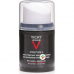 Vichy Homme Structure S 50мл
