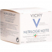 Vichy Nutrilogie Nacht Intensiv-Aufbaupflege fur для сухой кожи 50мл