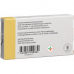 Zofran 4 mg 10 filmtablets
