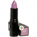 Artdeco Perfect Color Lipstick 13.87