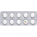 Captopril Mepha 50 mg 100 tablets