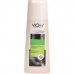 Vichy Dercos Anti Schuppen Shampoo Trockenes Haar 200мл