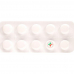 Ecofenac CR 150 mg 100 tablets