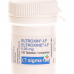 Эльтроксин-ЛФ 0,05 мг 100 таблеток