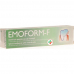 Emoform F Spezial зубная паста mit Fluor 50мл