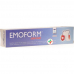 Emoform Spezial зубная паста 50мл