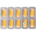 Галвумет 50/1000 мг 60 таблеток покрытых оболочкой 