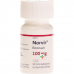 Норвир 100 мг 30 таблеток покрытых оболочкой 