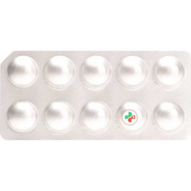 Arthrotec 50 mg 100 tablets
