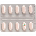 Ремотив 500 мг 60 таблеток покрытых оболочкой 