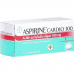 Аспирин Кардио 300 мг 30 таблеток покрытых оболочкой