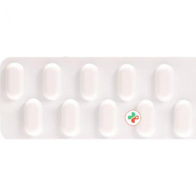 Trittico 150 mg 60 Retard tablets