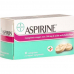 Аспирин 500 мг 10 жевательных таблеток