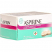 Аспирин 500 мг 20 жевательных таблеток