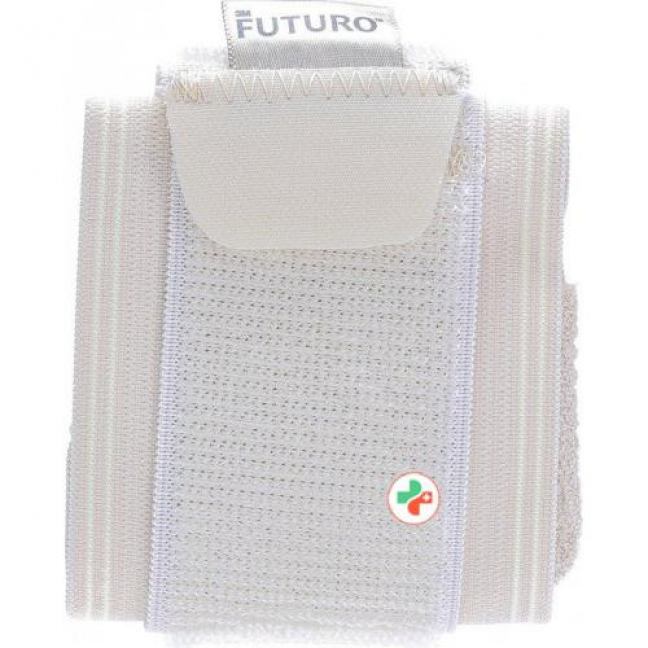 3M Futuro Handgelenk-Bandage One Size