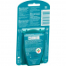 Compeed Blasenpflaster Mixpack 5 штук
