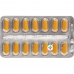 Эксфорж HCT 10 мг / 160 мг / 25 мг 98 таблеток покрытых оболочкой 